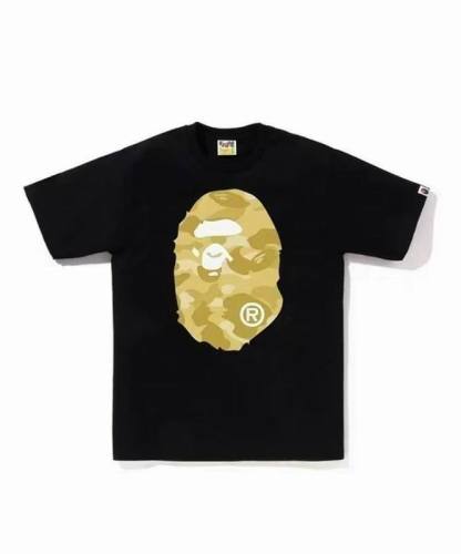 Bape t-shirt-807(M-XXXL)