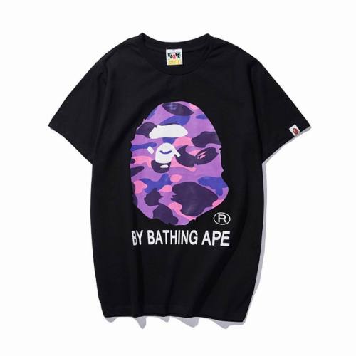Bape t-shirt-860(M-XXXL)