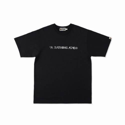 Bape t-shirt-868(M-XXXL)