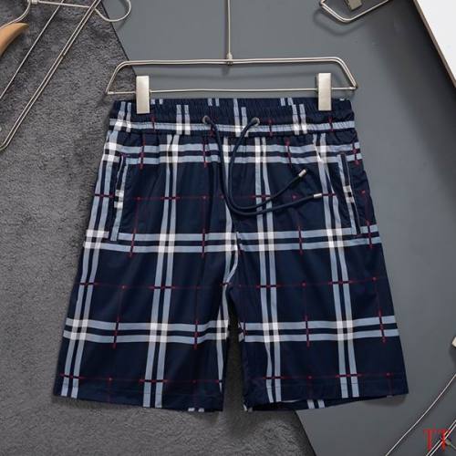 Burberry Shorts-804(M-XXXL)