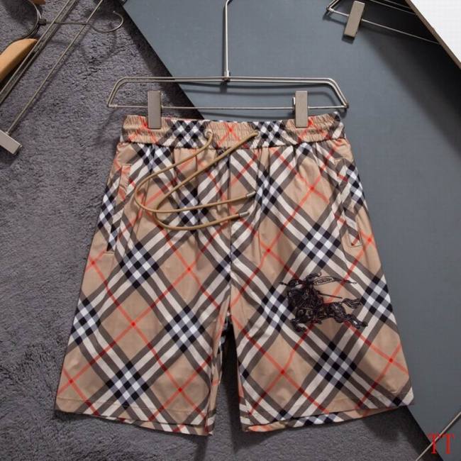 Burberry Shorts-810(M-XXXL)