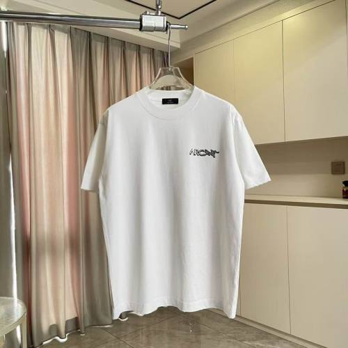 Arcteryx t-shirt-962(S-XXL)