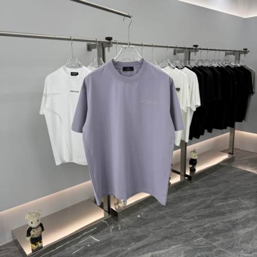 Arcteryx t-shirt-978(S-XXL)