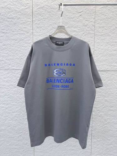 B t-shirt men-8800(S-XXL)