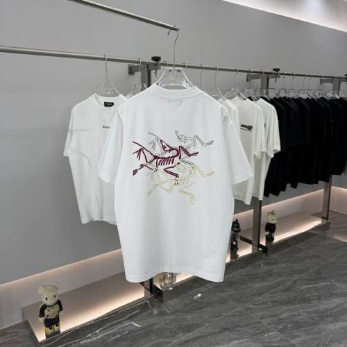Arcteryx t-shirt-977(S-XXL)