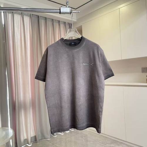 Arcteryx t-shirt-966(S-XXL)
