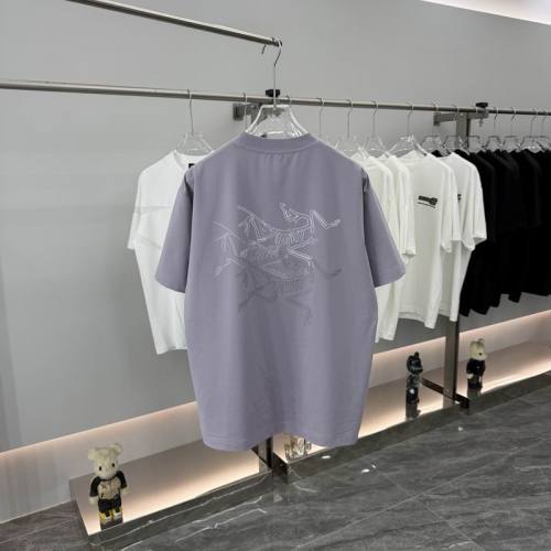 Arcteryx t-shirt-979(S-XXL)