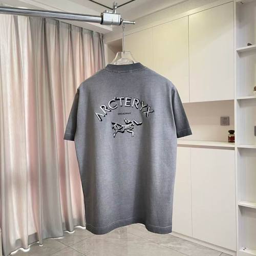Arcteryx t-shirt-969(S-XXL)