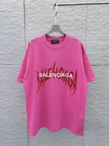 B t-shirt men-8803(S-XXL)