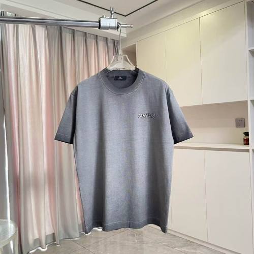 Arcteryx t-shirt-968(S-XXL)