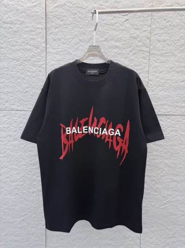 B t-shirt men-8804(S-XXL)