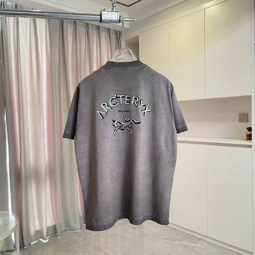 Arcteryx t-shirt-967(S-XXL)