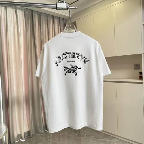 Arcteryx t-shirt-963(S-XXL)