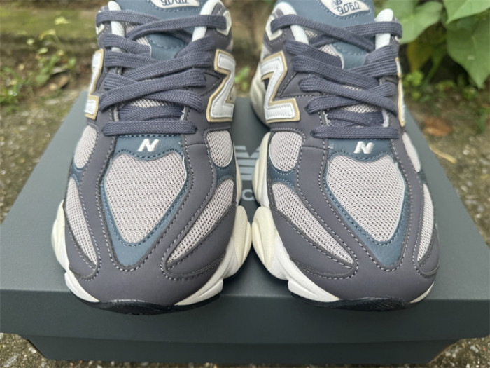 NB Shoes High End Quality-385