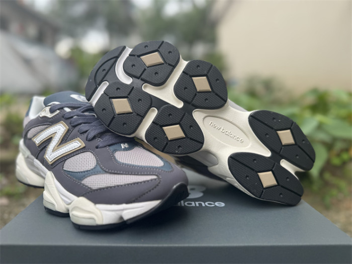 NB Shoes High End Quality-385