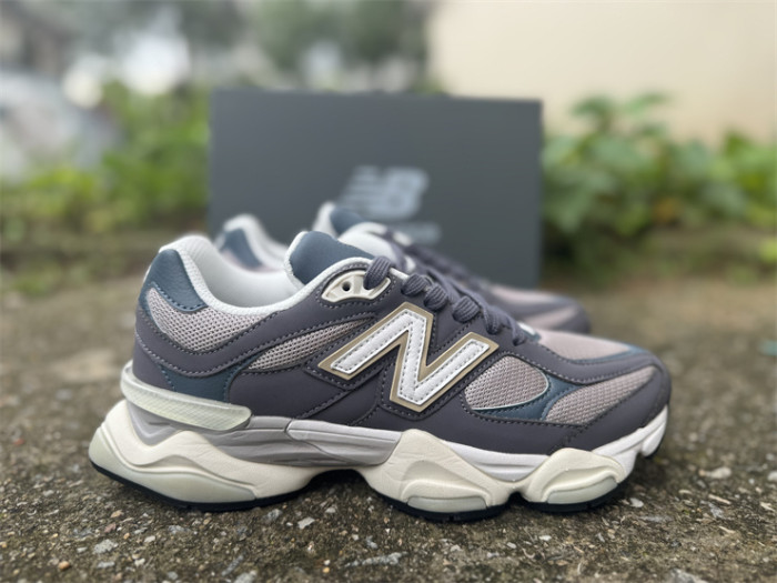 NB Shoes High End Quality-385
