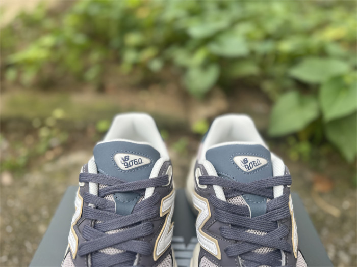 NB Shoes High End Quality-385