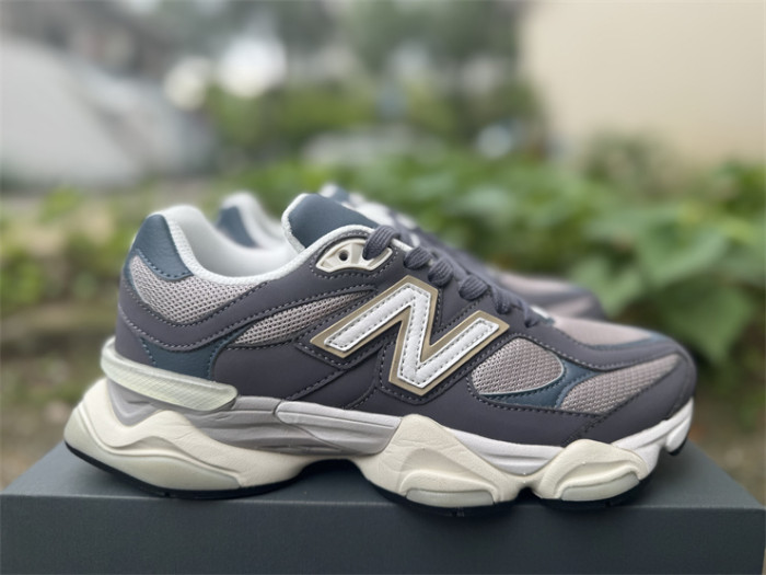 NB Shoes High End Quality-385