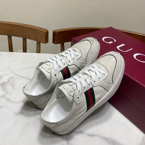 G women shoes 1：1 quality-1637