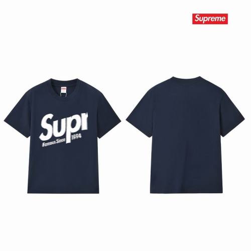 Supreme T-shirt-2086(S-XXL)