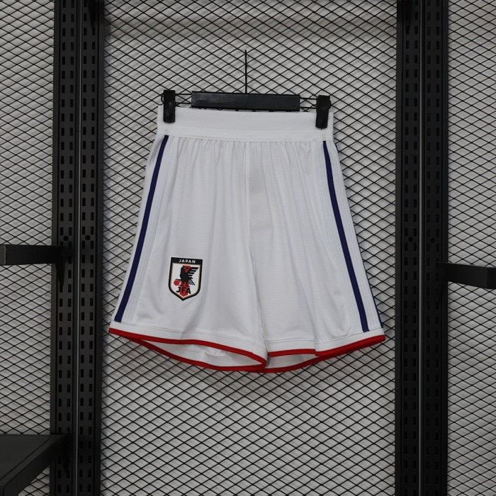 Soccer Shorts-002