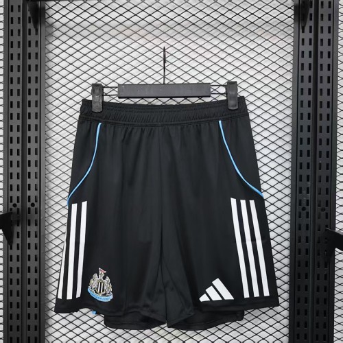Soccer Shorts-054