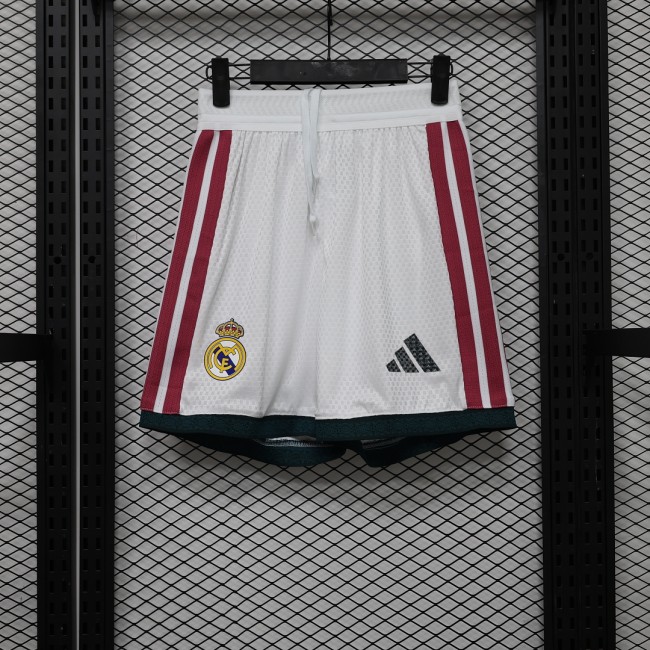 Soccer Shorts-061
