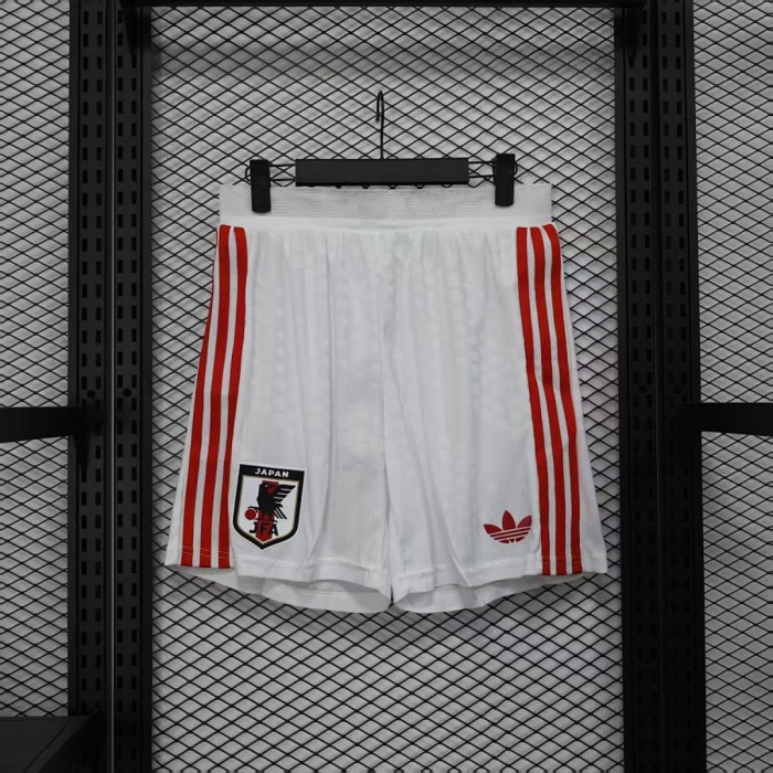 Soccer Shorts-058