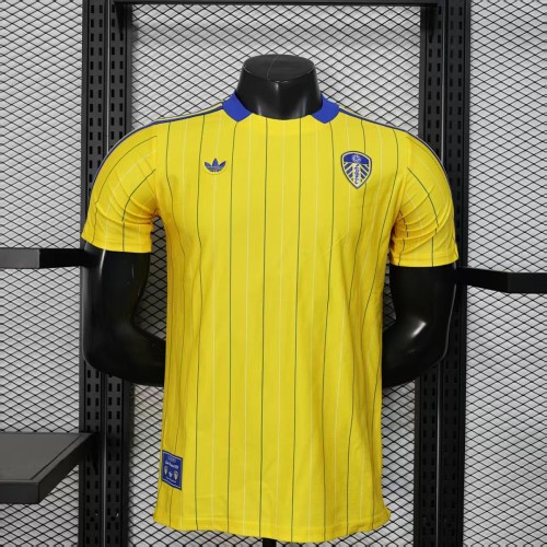 Shorts Soccer Jersey-987(S-XXXL)
