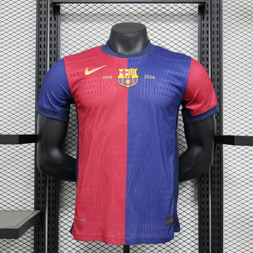 Shorts Soccer Jersey-1012(S-XXXL)