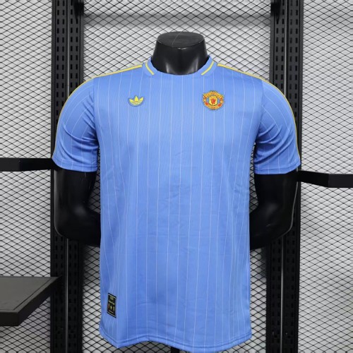 Shorts Soccer Jersey-977(S-XXXL)