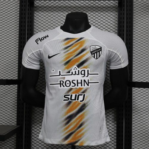 Shorts Soccer Jersey-1011(S-XXXL)