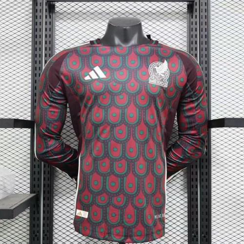 Shorts Soccer Jersey-1121(S-XXL)