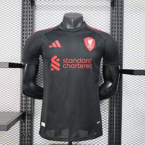 Shorts Soccer Jersey-691(S-XXXL)