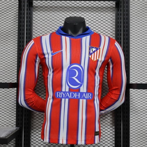 Shorts Soccer Jersey-1123(S-XXL)