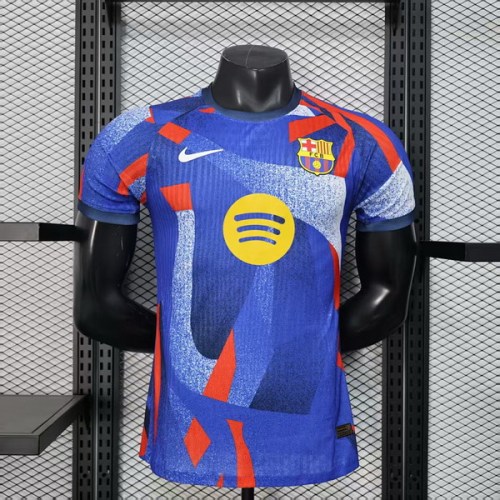 Shorts Soccer Jersey-648(S-XXXL)