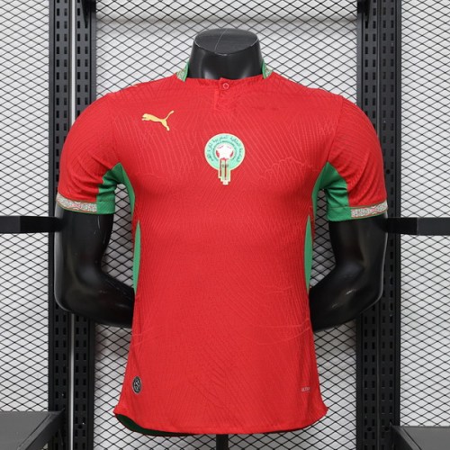 Shorts Soccer Jersey-867(S-XXXL)