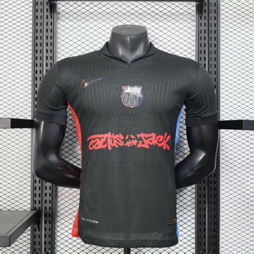 Shorts Soccer Jersey-434(S-XXXL)