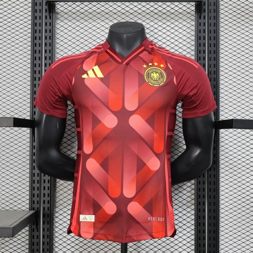 Shorts Soccer Jersey-1034(S-XXXL)