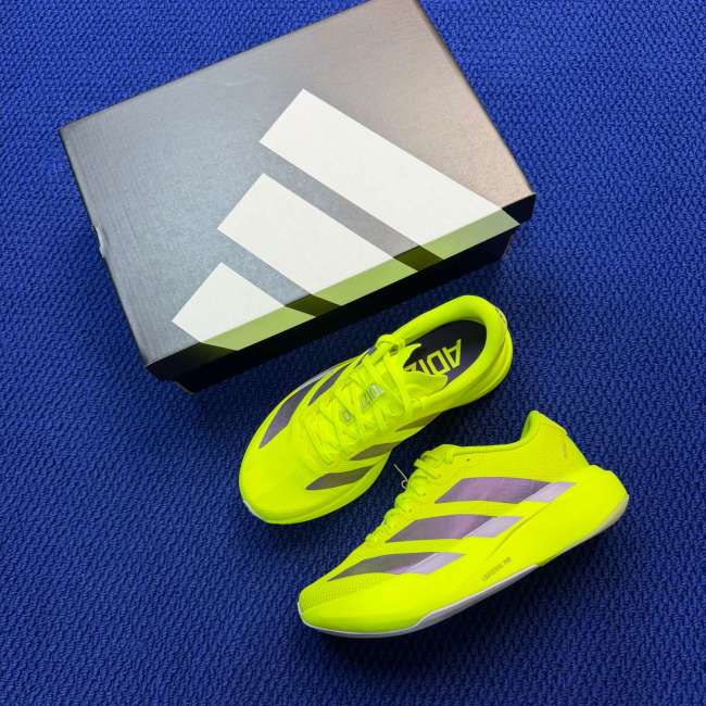 AD Men Shoes-440