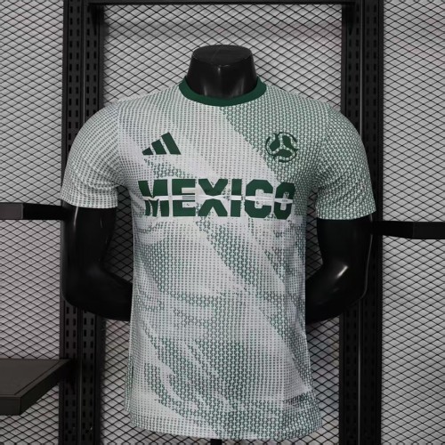 Shorts Soccer Jersey-963(S-XXXL)