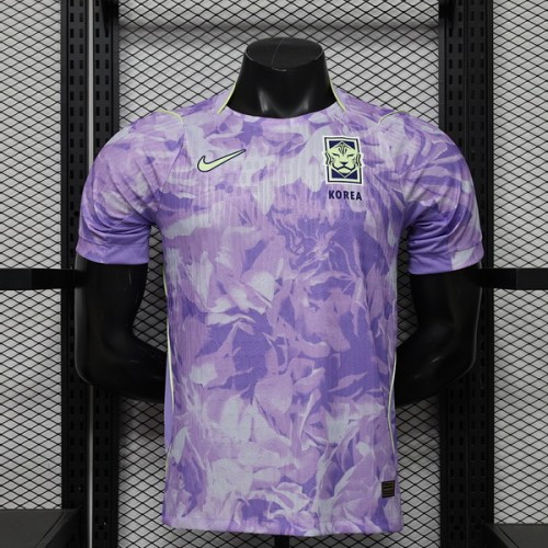 Shorts Soccer Jersey-852(S-XXXL)
