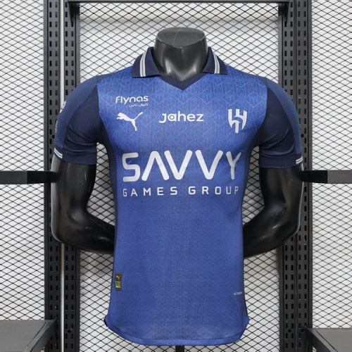 Shorts Soccer Jersey-851(S-XXXL)