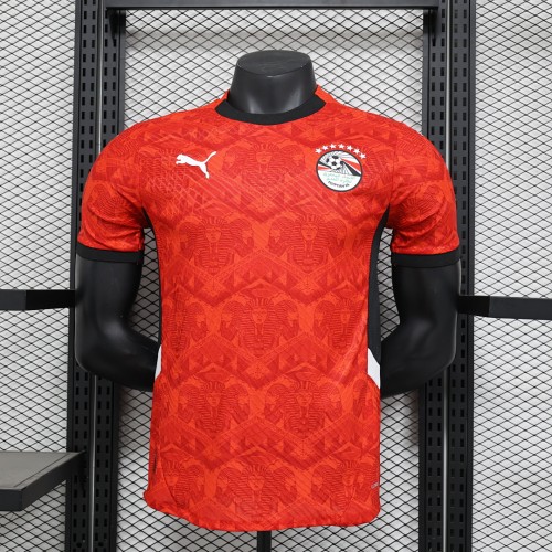 Shorts Soccer Jersey-1024(S-XXXL)