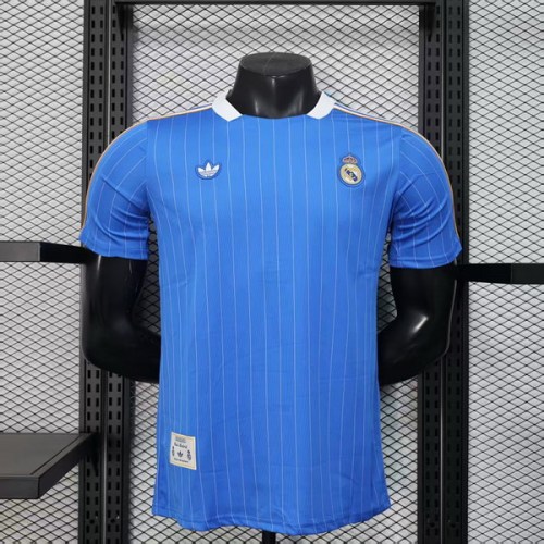 Shorts Soccer Jersey-638(S-XXXL)