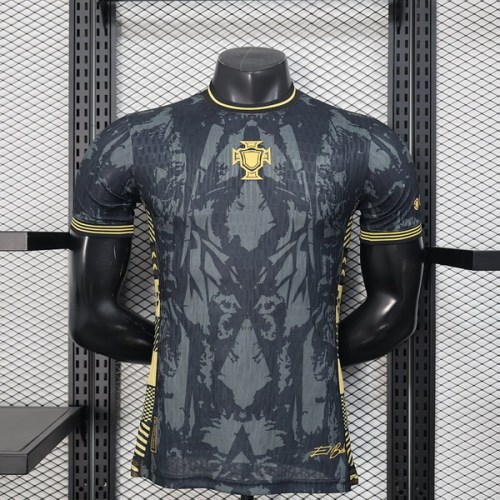 Shorts Soccer Jersey-265(S-XXXL)