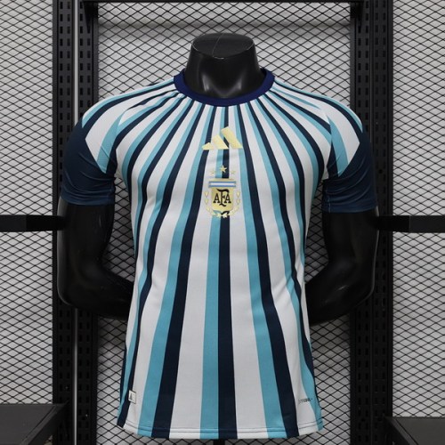 Shorts Soccer Jersey-865(S-XXXL)