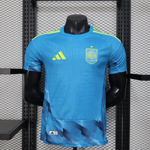 Shorts Soccer Jersey-261(S-XXXL)