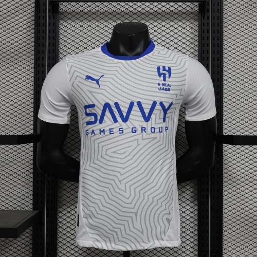 Shorts Soccer Jersey-1004(S-XXXL)