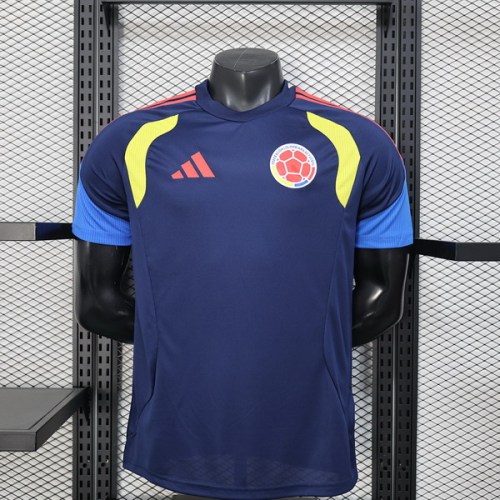 Shorts Soccer Jersey-268(S-XXXL)